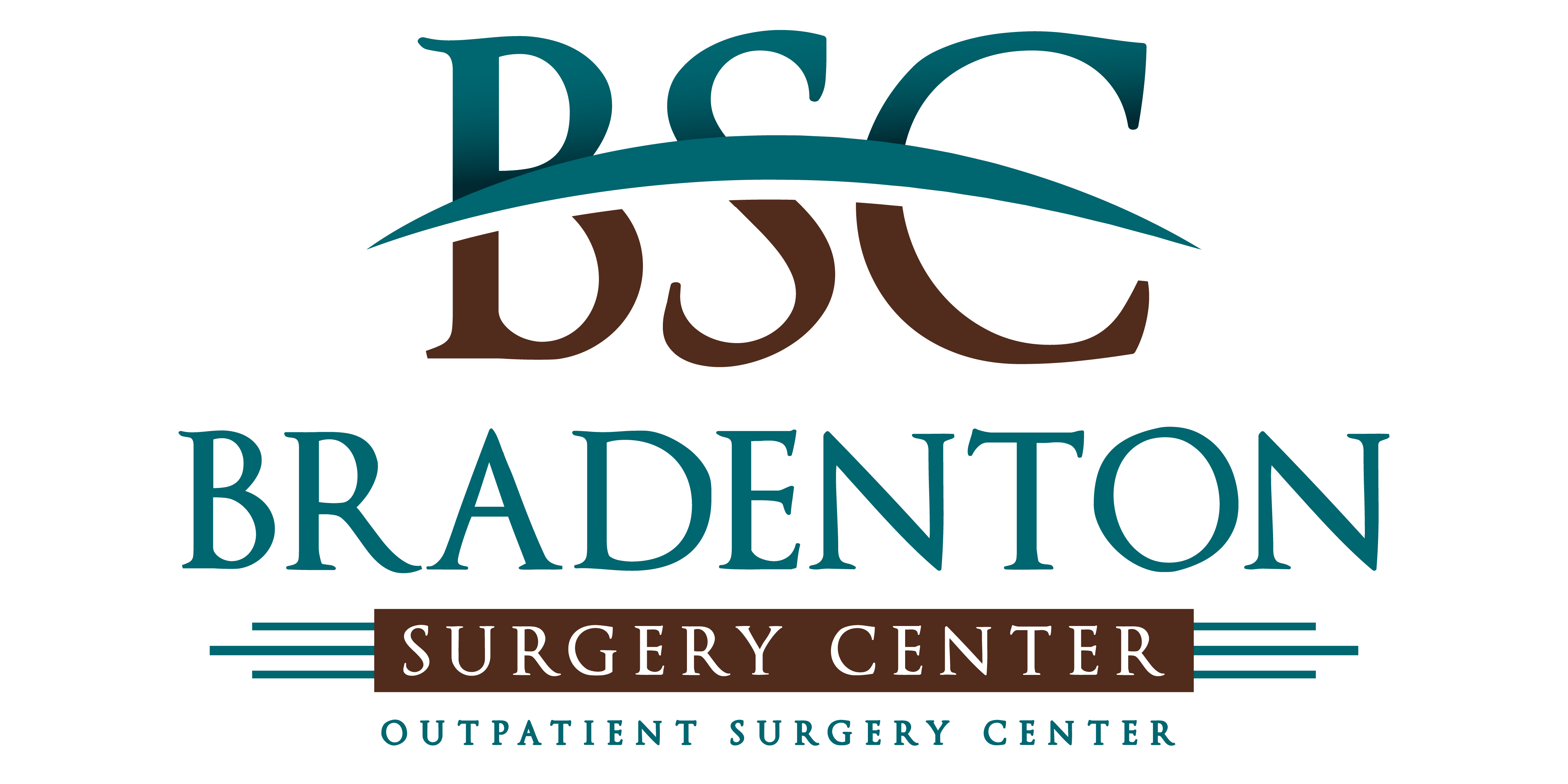 Bradenton Surgery Center